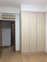 Changi Court (D16), Condominium #200620602